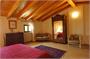 2b - Typ C Teilansicht Schlafzimmer